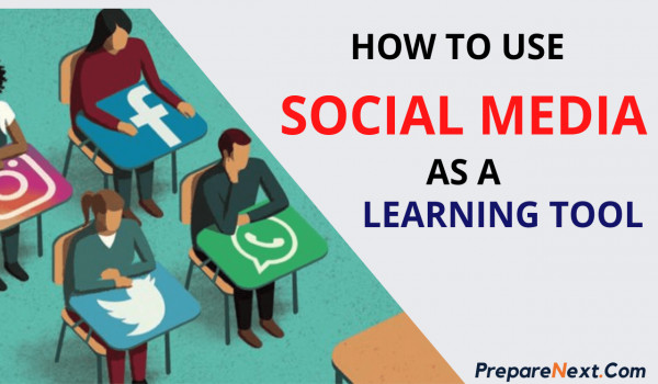 social media tool