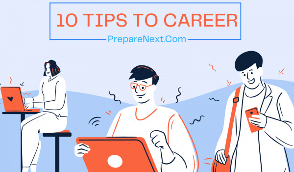 Career Opportunities