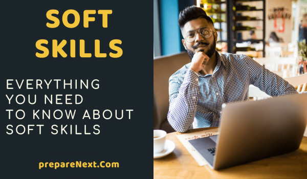 Soft Skills