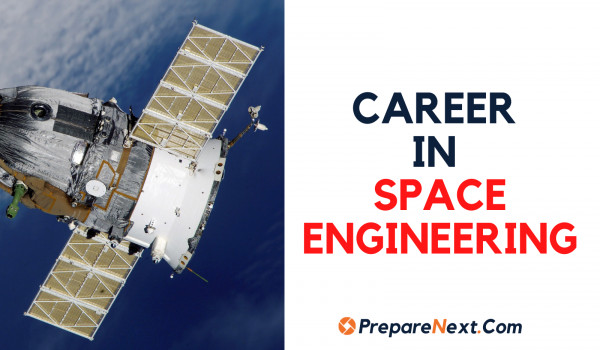 Space Engineering