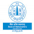 Bank of Maharashtra jobs
