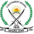 Kamptee Cantonment Board jobs