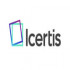 Icertis jobs