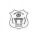 National Institute of Technology Warangal (NIT Warangal) jobs