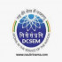 Directorate of Construction, Services and Estate Management