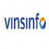 Vinsinfo job vacancies