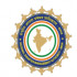 National Disaster Management Authority Recruitment