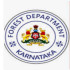 DC Office Gadag, Karnataka