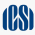 Institute of Company Secretaries of India Recruitment