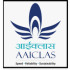 AAI Cargo Logistics & Allied Services Company Limited
