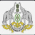 Kerala Government of Kerala Recruitment